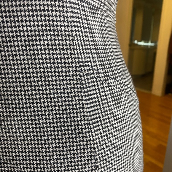 Dress by Mango - Picture 4 of 8